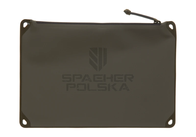 duży pokrowiec magpul daka, etui, magpul, mag858