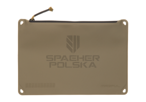 Duży pokrowiec DAKA firmy Magpul, mag858, etui magpul