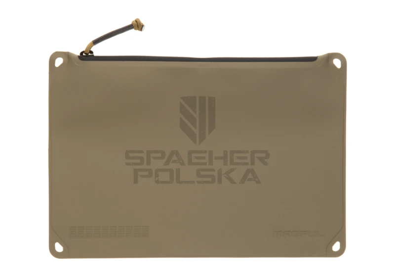 Duży pokrowiec DAKA firmy Magpul, mag858, etui magpul