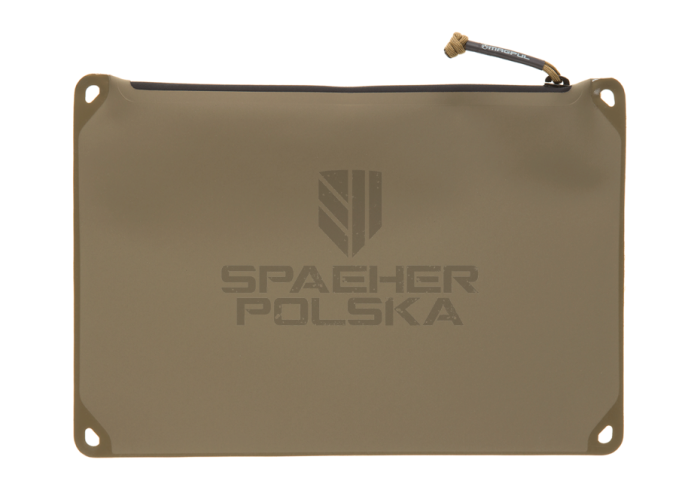 Duży pokrowiec DAKA firmy Magpul, mag858, etui magpul