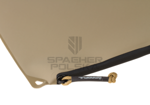Duży pokrowiec DAKA firmy Magpul, mag858, etui magpul