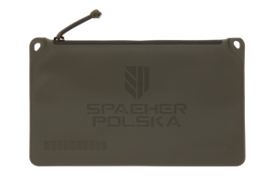 magpul daka medium, pokrowiec magpul daka, etui magpul, mag857