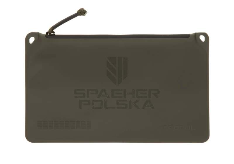 magpul daka medium, pokrowiec magpul daka, etui magpul, mag857