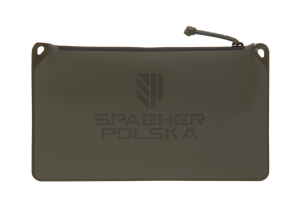 magpul daka medium, pokrowiec magpul daka, etui magpul, mag857