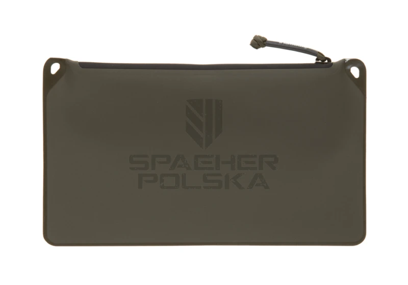 magpul daka medium, pokrowiec magpul daka, etui magpul, mag857