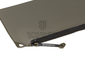 magpul daka medium, pokrowiec magpul daka, etui magpul, mag857