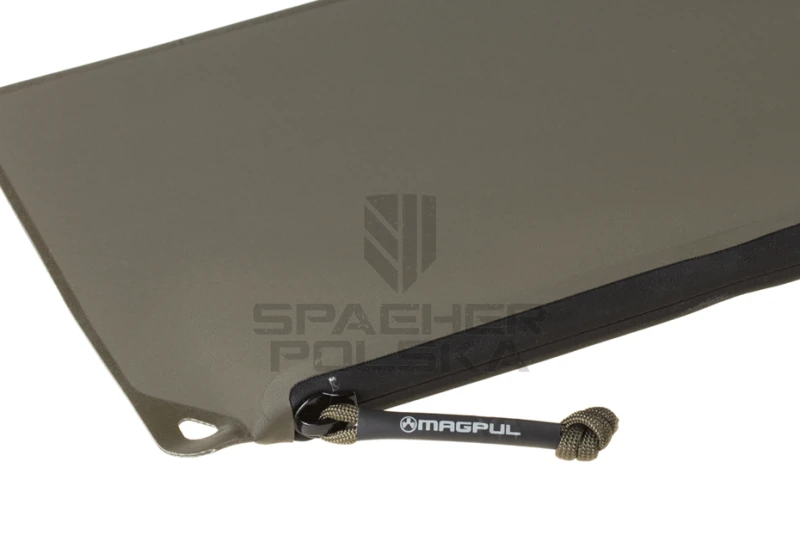 magpul daka medium, pokrowiec magpul daka, etui magpul, mag857