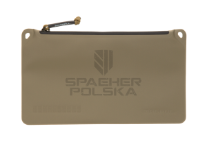 magpul daka medium, pokrowiec magpul daka, etui magpul, mag857