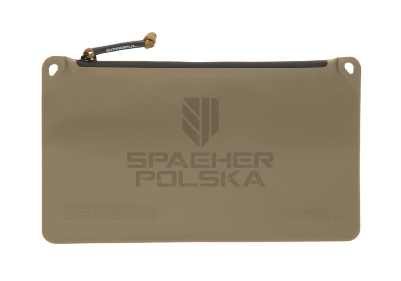 magpul daka medium, pokrowiec magpul daka, etui magpul, mag857