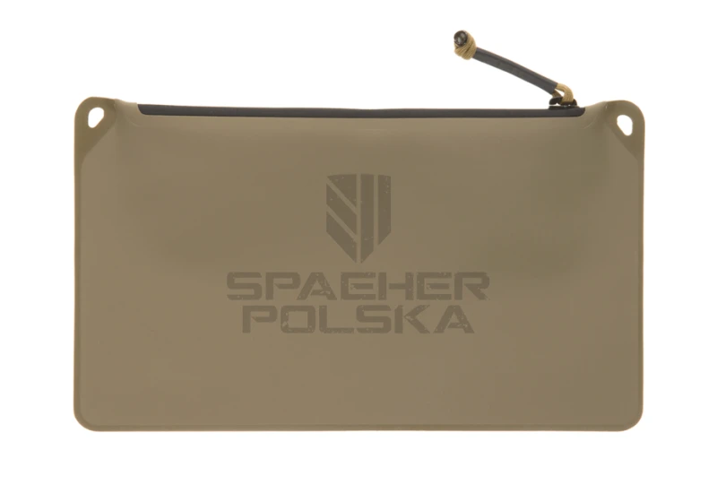 magpul daka medium, pokrowiec magpul daka, etui magpul, mag857
