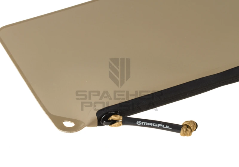 magpul daka medium, pokrowiec magpul daka, etui magpul, mag857