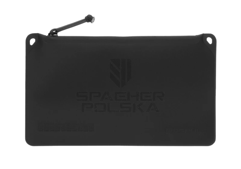 magpul daka medium, średniej wielkości pokrowiec magpul, magpul daka, mag857, etui magpul