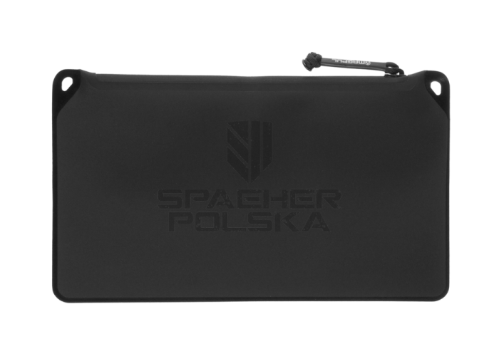 magpul daka medium, średniej wielkości pokrowiec magpul, magpul daka, mag857, etui magpul