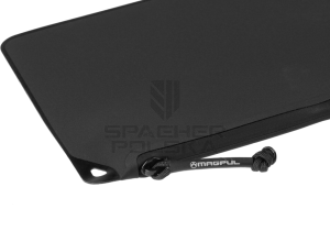 magpul daka medium, średniej wielkości pokrowiec magpul, magpul daka, mag857, etui magpul