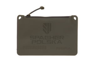 magpul daka small, mały pokrowiec magpul, magpul daka, mag856, etui magpul, małe etui magpul,