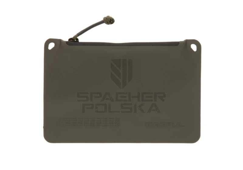 magpul daka small, mały pokrowiec magpul, magpul daka, mag856, etui magpul, małe etui magpul,