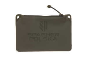 magpul daka small, mały pokrowiec magpul, magpul daka, mag856, etui magpul, małe etui magpul,