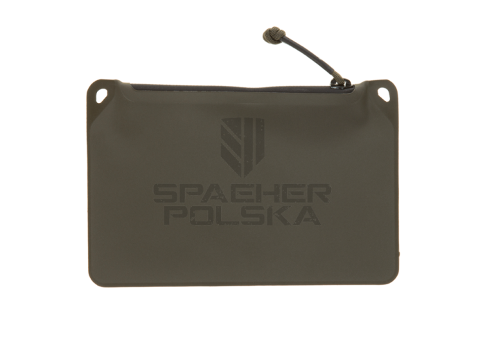 magpul daka small, mały pokrowiec magpul, magpul daka, mag856, etui magpul, małe etui magpul,