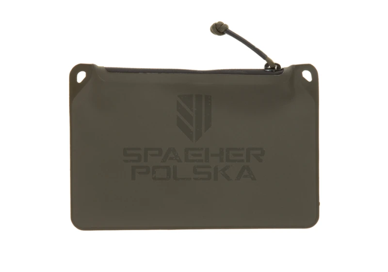 magpul daka small, mały pokrowiec magpul, magpul daka, mag856, etui magpul, małe etui magpul,
