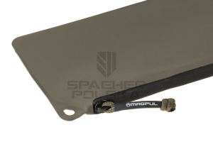 magpul daka small, mały pokrowiec magpul, magpul daka, mag856, etui magpul, małe etui magpul,