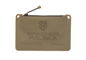 magpul daka small, mały pokrowiec magpul daka, etui magpul, mag856,