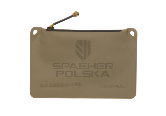 magpul daka small, mały pokrowiec magpul daka, etui magpul, mag856,