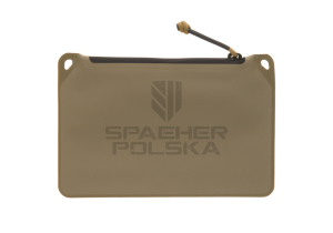 magpul daka small, mały pokrowiec magpul daka, etui magpul, mag856,