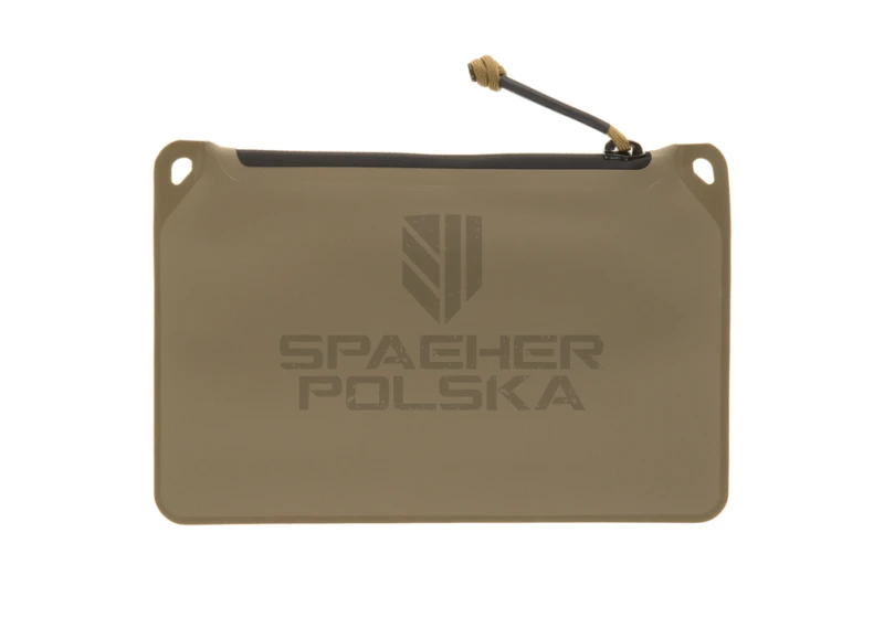 magpul daka small, mały pokrowiec magpul daka, etui magpul, mag856,