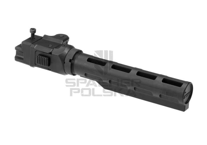 adapter kolby mak2, adapter kolby ak/m4, adapter kolby imi defense,