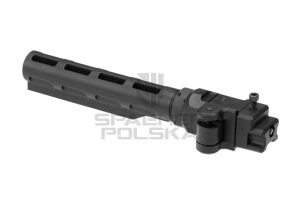 adapter kolby mak2, adapter kolby ak/m4, adapter kolby imi defense,