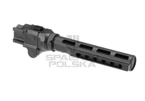 adapter kolby mak2, adapter kolby ak/m4, adapter kolby imi defense,