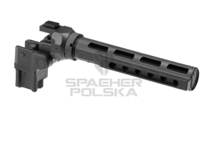adapter kolby mak2, adapter kolby ak/m4, adapter kolby imi defense,