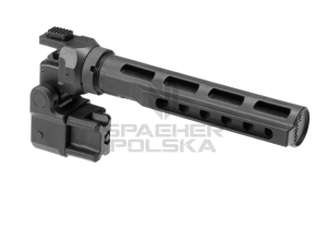 adapter kolby mak2, adapter kolby ak/m4, adapter kolby imi defense,