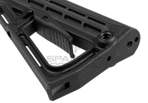 kolba ts1 tactical stock com spec imi defense, akcesoria do broni imi defense,