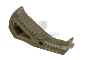 przedni chwyt do broni, chwyt ris front support grip imi defense, akcesoria do broni imi defense,