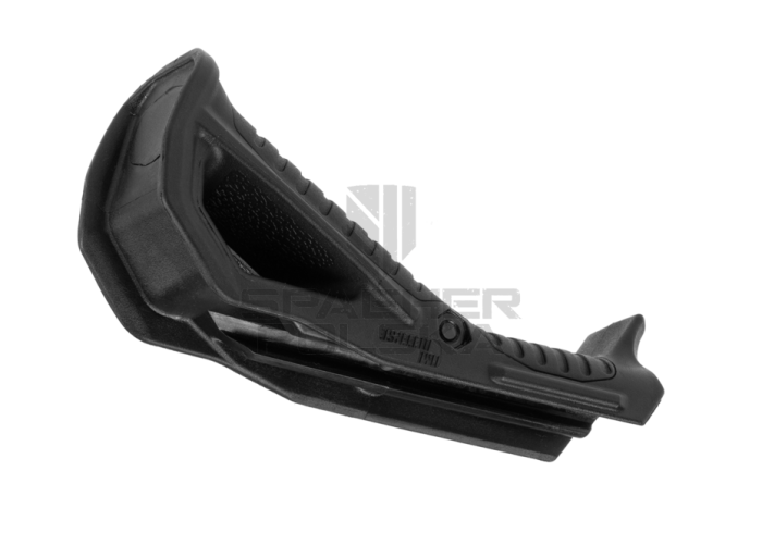 przedni chwyt do broni, chwyt ris front support grip imi defense, akcesoria do broni imi defense,