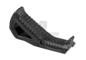 przedni chwyt do broni, chwyt ris front support grip imi defense, akcesoria do broni imi defense,