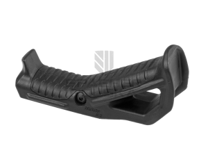 przedni chwyt do broni, chwyt ris front support grip imi defense, akcesoria do broni imi defense,
