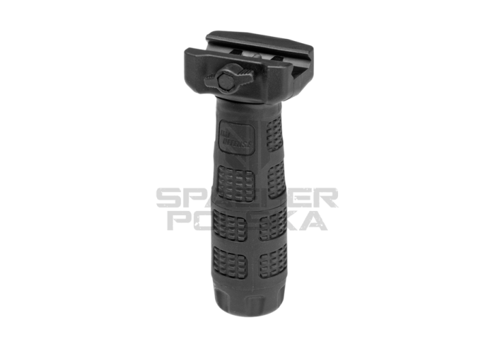 chwyt do broni ivg imi defense, chwyt do broni, akcesoria do broni imi defense, ivg imi defense