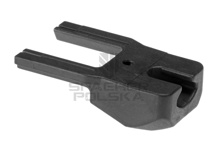 adapter przejściówka K3 kidon imi defense