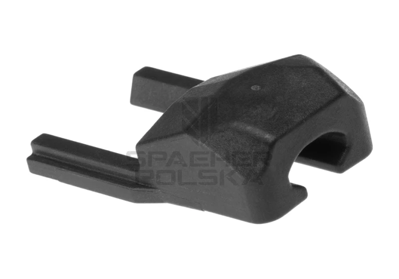 adapter przejściówka K3 kidon imi defense