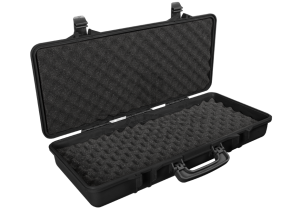 skrzynia smg hard 68,5 cm src, skrzynia na broń, skrzynia src, akcesoria do broni src,