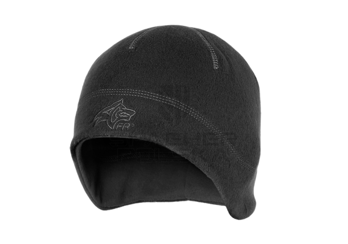 czapka garm low cut beanie fr, czapka pod hełm, ciepła czapka pod hełm, czapka nfm, czapka beanie,