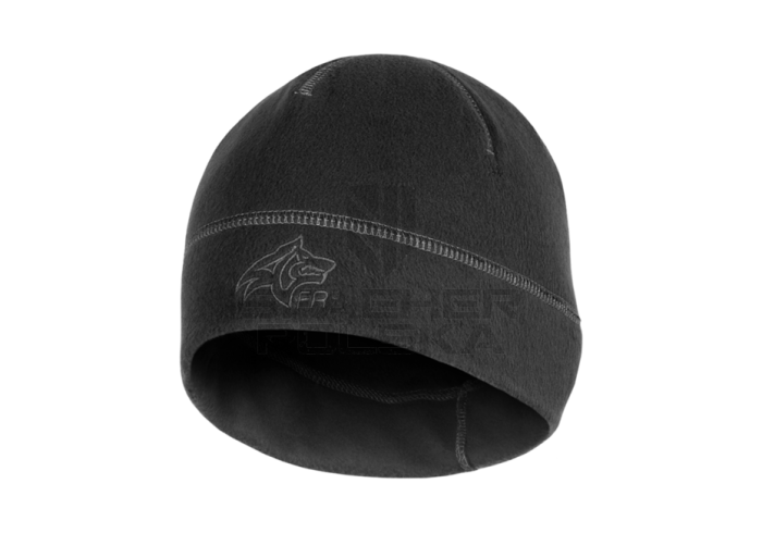 czapka garm fleece beanie fr nfm, czapka beanie nfm, czapka beanie,