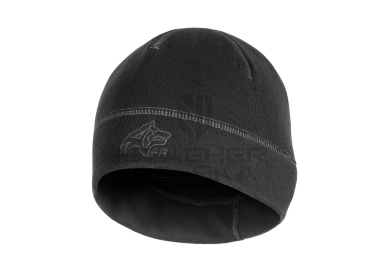 czapka garm fleece beanie fr nfm, czapka beanie nfm, czapka beanie,