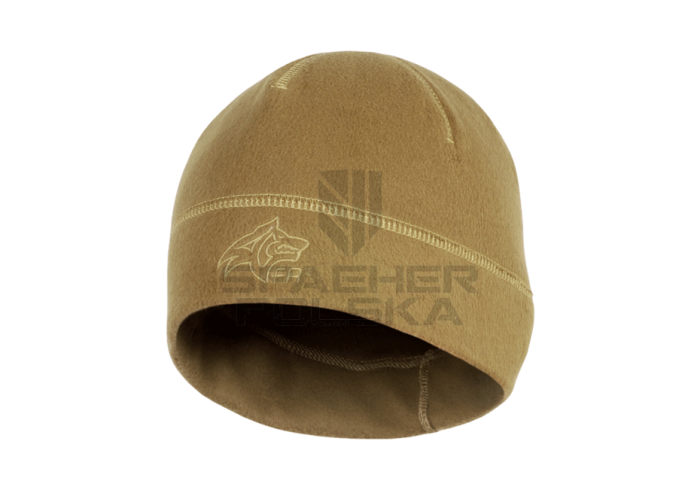 czapka nfm, czapka beanie nfm, czapka garm fleece beanie fr,