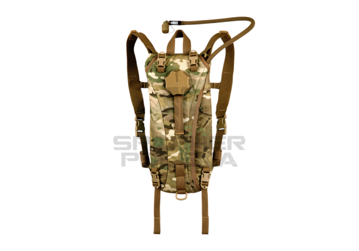 plecak hydracyjny 3 litry source, taktyczny plecak hydracyjny, hydracja source, tactical source,