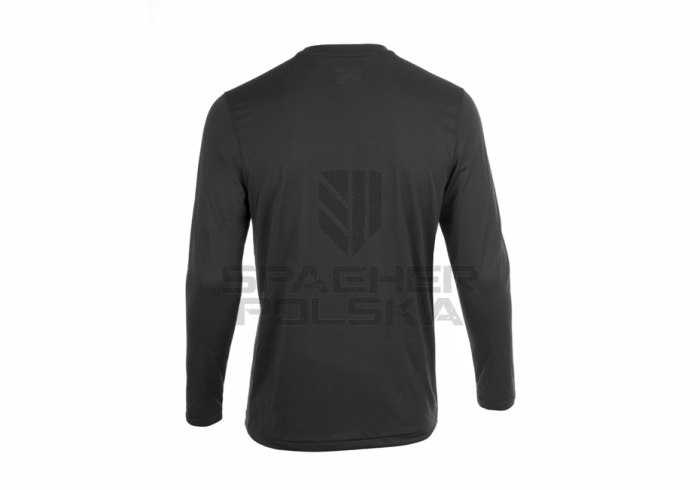koszulka z długim rękawem ua tactical, under armour tactical, under armour koszulka,