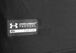 koszulka z długim rękawem ua tactical, under armour tactical, under armour koszulka,