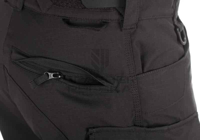 spodnie taktyczne, spodnie bojowe, spodnie clawgear, spodnie raider mk.iv, spodnie raider mk.IV clawgear, spodnie militarne, raider mk. IV